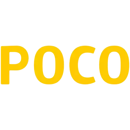  Poco