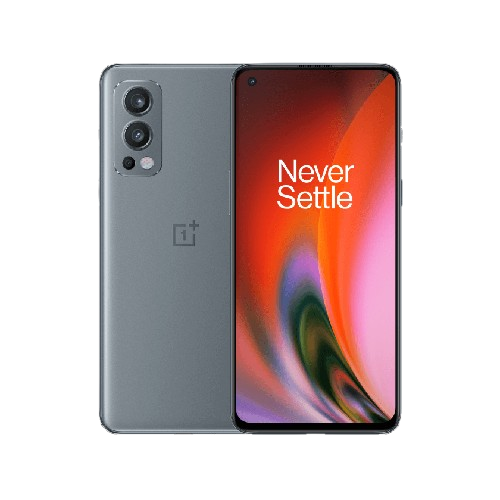 Oneplus nord 2