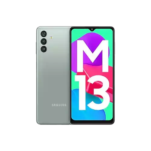 Samsung M13