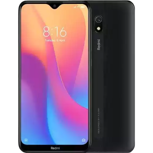 Redmi 8A