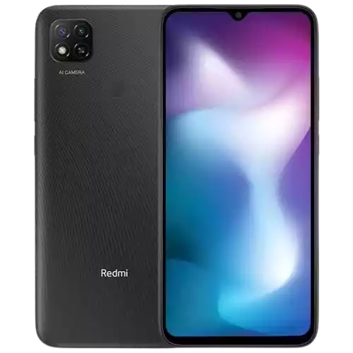 Redmi 9 Activ