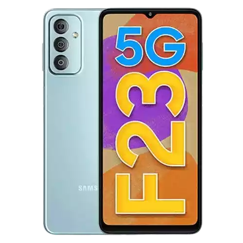 Samsung F23 5g